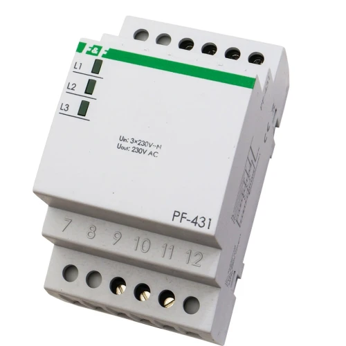 6d96e839bbda6f646b58f238108ae00c