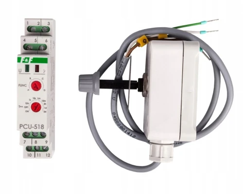 3a221a61cdf0c4c26b9cabdb7bfe993a