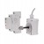 fb270dae9e60447dd9acc215a39ec8d9
