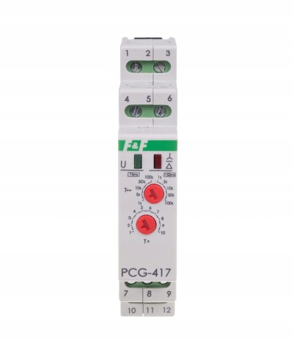 przekaznik-pcg-417-duo-f&f.jpg