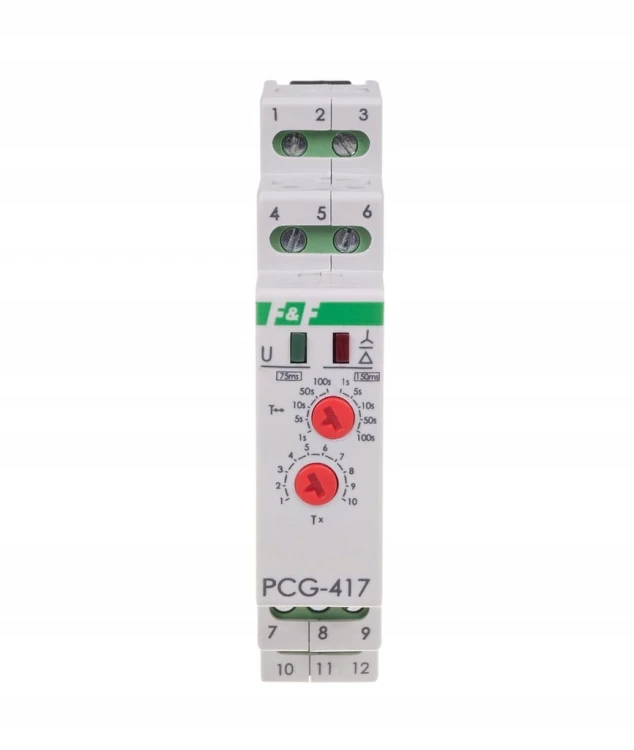 przekaznik-pcg-417-duo-f&f.jpg