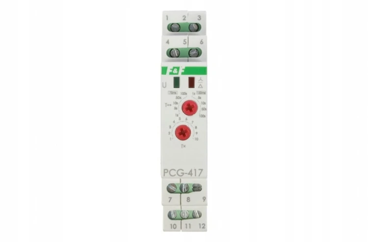 pcg-417duo-uklad-rozruchowy-silnika-trojfazowego.jpg