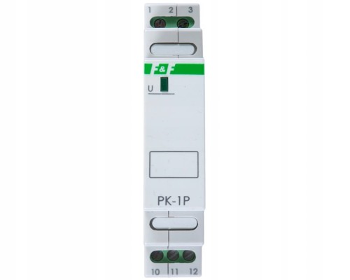 e40f56a66a4be8e67f118eb99fa193f6