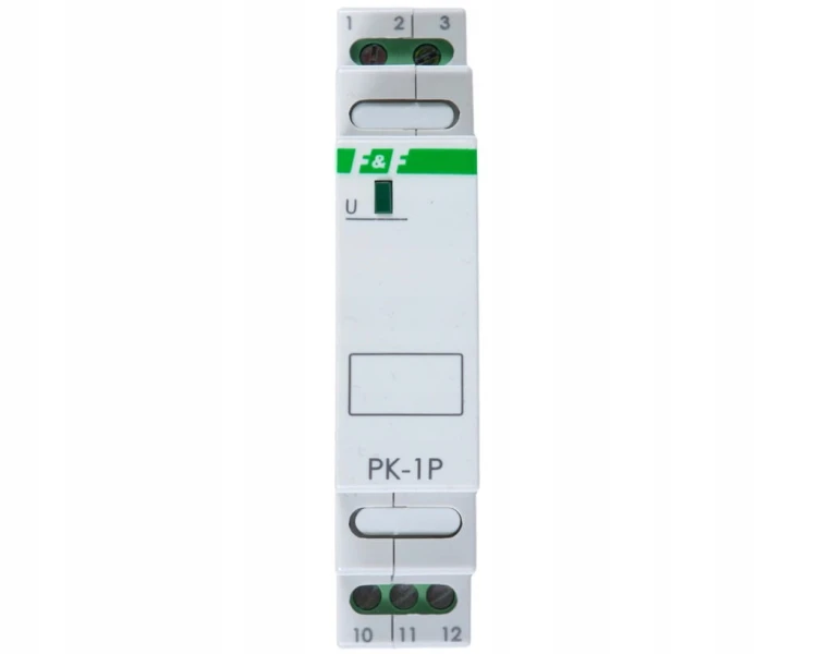 e40f56a66a4be8e67f118eb99fa193f6