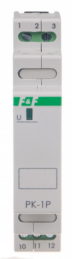 024edc25c793e27c083ab256331eb260