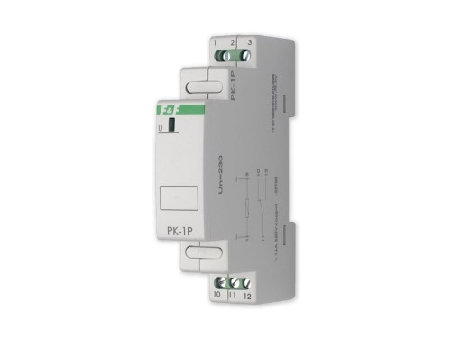 ff-pk-1p-230v-przekaznik-elektromagnetyczny.jpg