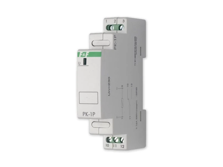 ff-pk-1p-230v-przekaznik-elektromagnetyczny.jpg