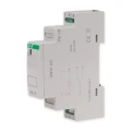 przekaznik-instalacyjny-230v-ff-pk-1p.jpg