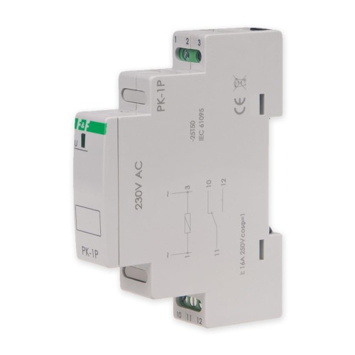 przekaznik-instalacyjny-230v-ff-pk-1p.jpg