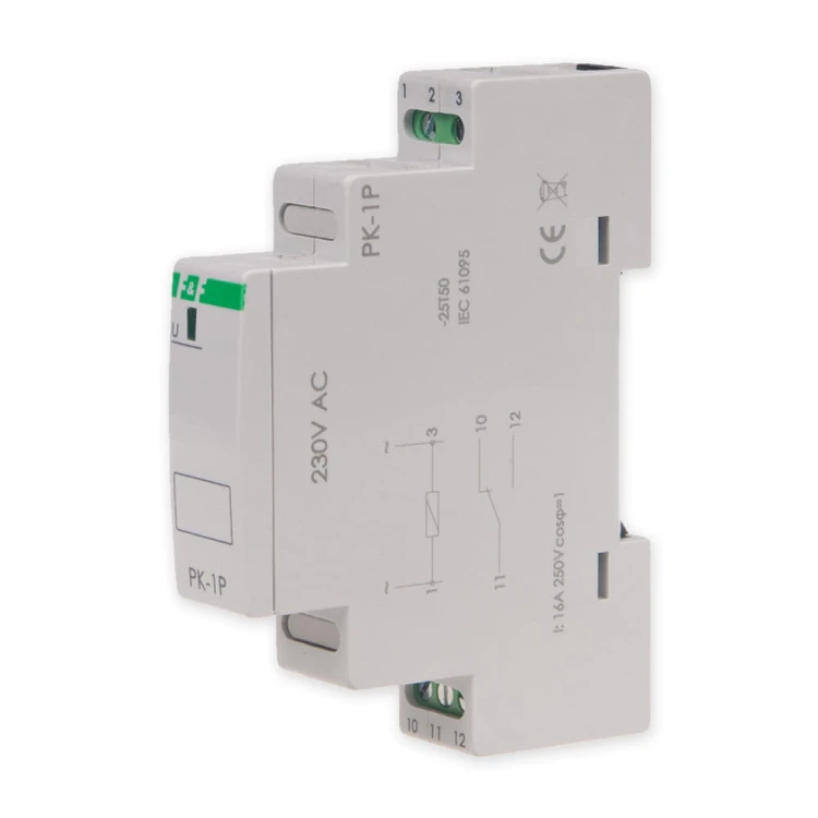 przekaznik-instalacyjny-230v-ff-pk-1p.jpg