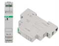 przekaznik-elektromagnetyczny-ff-pk-1p-230v.jpg