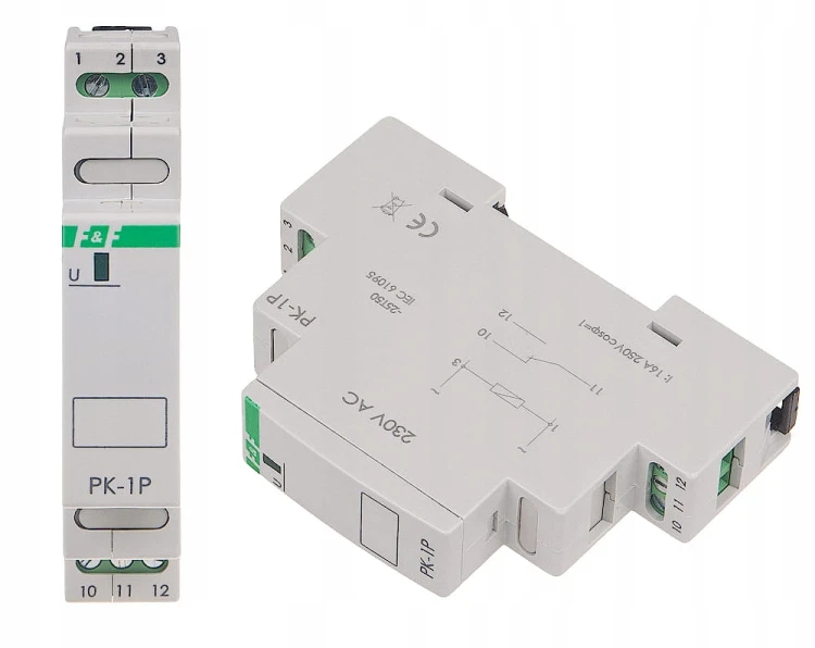 przekaznik-elektromagnetyczny-ff-pk-1p-230v.jpg