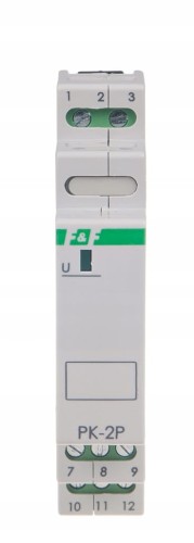 przekaznik-elektromagnetyczny-ff-pk-2p-230v.jpg