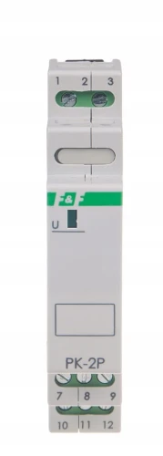 przekaznik-elektromagnetyczny-ff-pk-2p-230v.jpg