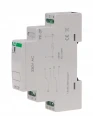 ff-pk-2p-230v-przekaznik-elektromagnetyczny.jpg