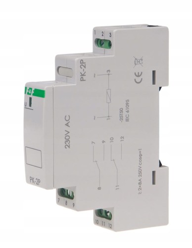 ff-pk-2p-230v-przekaznik-elektromagnetyczny.jpg
