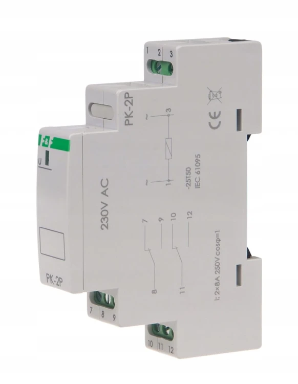 ff-pk-2p-230v-przekaznik-elektromagnetyczny.jpg