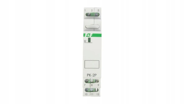 przekaznik-instalacyjny-230v-ff-pk-2p.jpg