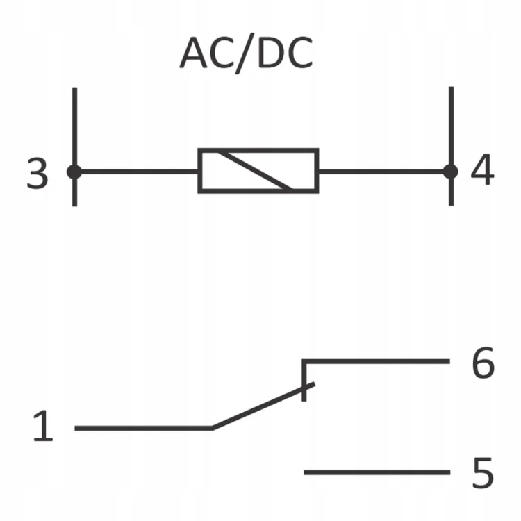 f62dedc7e0853ac785ddfe6953deb655