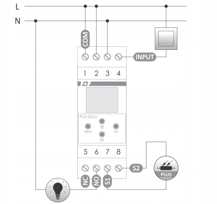 b5b540fca0050fb3d8f37140c4f8fd4e