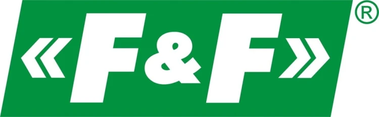 214c08fa24aedfe51a0fc6a0b6b73249