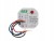 eeafe19bf685b1769a99763c021e3875