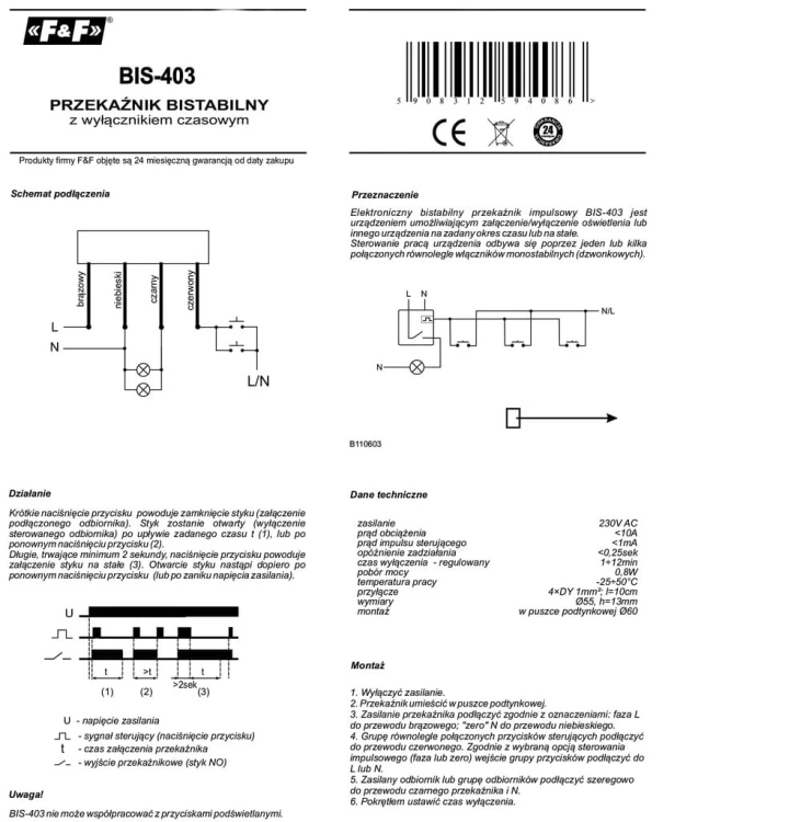 fca804e3af5fd8bd1e1d4ecc0316c8f3