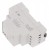 f266d527ec40bf9931dd7fead5a3bdfa