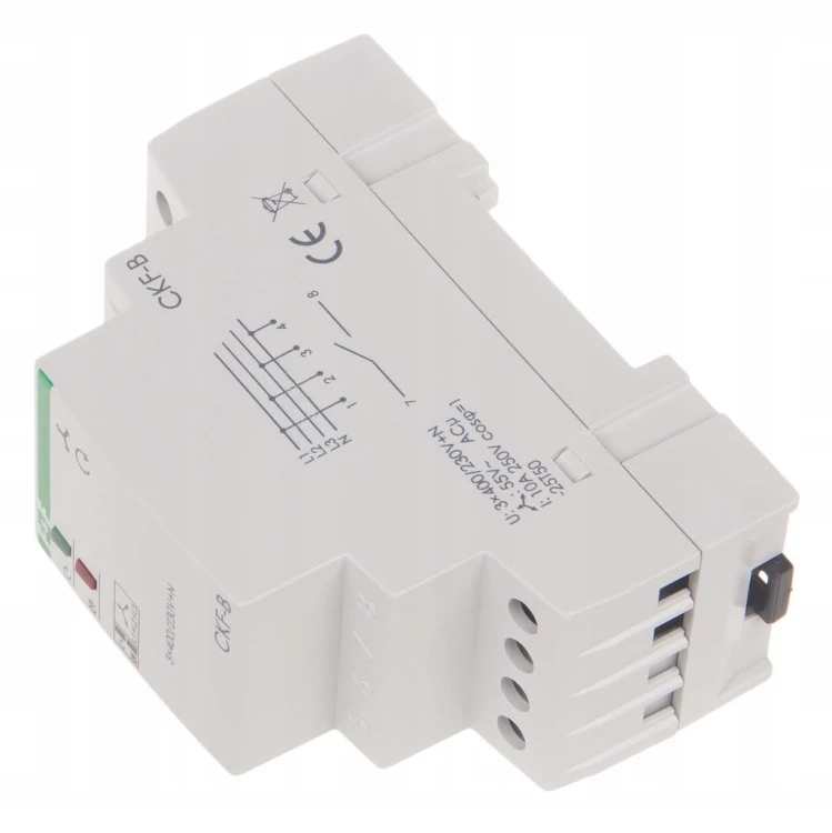 f266d527ec40bf9931dd7fead5a3bdfa
