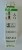 cbd75cb326d4c657757e9b9faf63675e