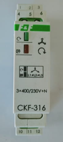 cbd75cb326d4c657757e9b9faf63675e