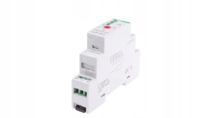 Czujnik zaniku fazy F&F CZF-312