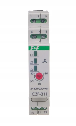 d7194c2ea97522edd2006ffc2cfbfca1