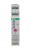 d7194c2ea97522edd2006ffc2cfbfca1