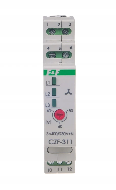 d7194c2ea97522edd2006ffc2cfbfca1