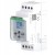 e3104dd170bc6167885229e48c7731f6