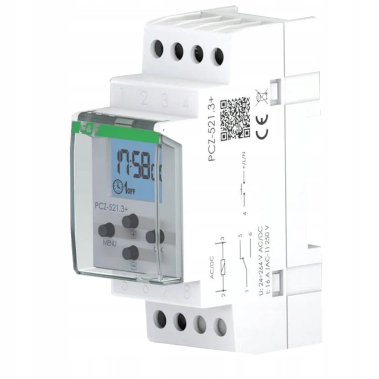 e3104dd170bc6167885229e48c7731f6