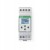 e38ff56dd3bc6aea42eb7ef4f0413b81