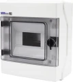 rozdzielnica-hermetyczna-rh6-ip65-natynkowa-elektroplast.jpg