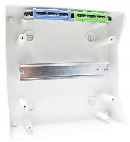 obudowa-rozdzielnica-neo-rh6-elektro-plast.jpg