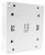 skrzynka-elektryczna-ip65-1x6-modulowa-rh6.jpg