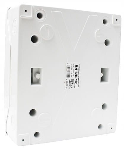 skrzynka-elektryczna-ip65-1x6-modulowa-rh6.jpg