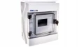 skrzynka-elektryczna-ip65-1x6-modulowa-rh6.jpg