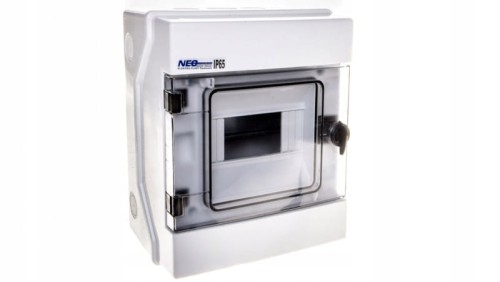 skrzynka-elektryczna-ip65-1x6-modulowa-rh6.jpg