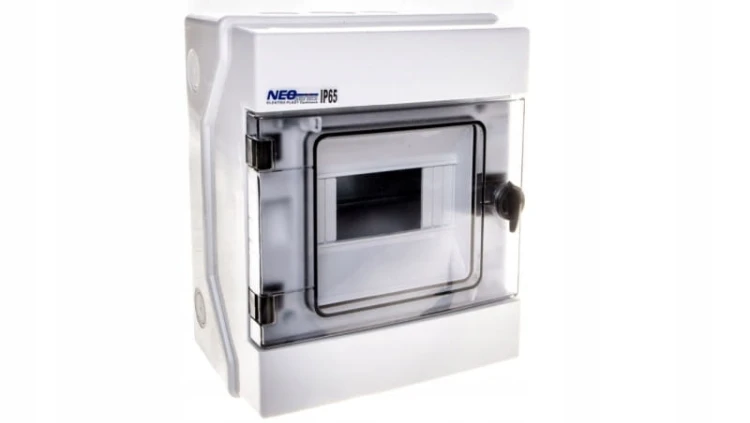 skrzynka-elektryczna-ip65-1x6-modulowa-rh6.jpg