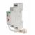 8a95eabec49fa67fd30fee193c2164ad