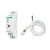 2050d65cc2650f6c2be48689a44f1bb6