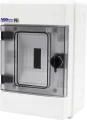 skrzynka-elektryczna-ip65-4-moduly-rh4.jpg