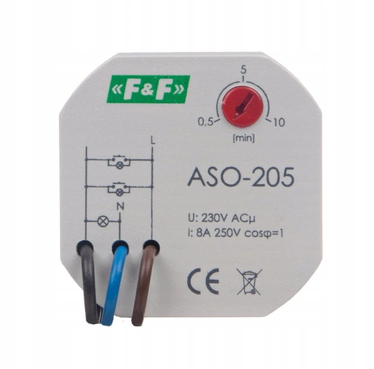 807eade1dc715b46cb94bf616d2281bd
