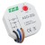 b4629be023ceae5dedc9d7b3e1357f5a